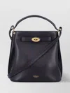 MULBERRY SCG BUCKET BAG ISLINGTON