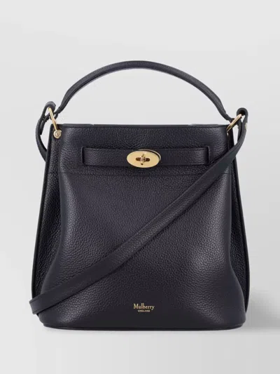 Mulberry Scg Bucket Bag Islington