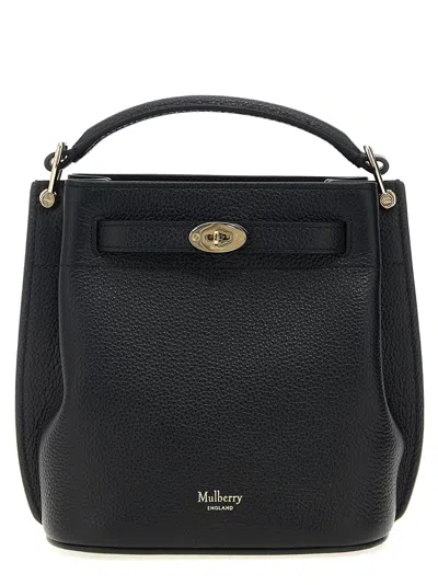 Mulberry Shoulder Bag In Brown