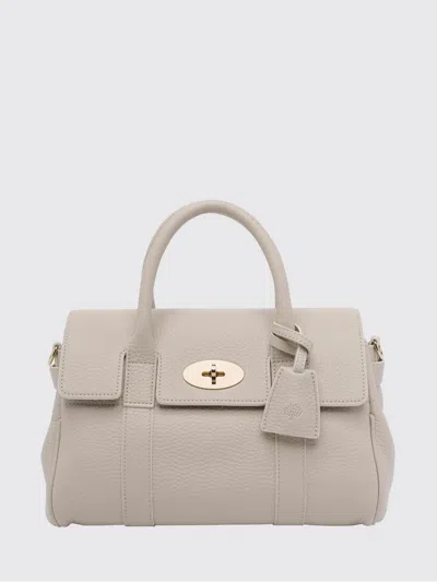 Mulberry Shoulder Bag Woman  In Neutral