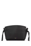 MULBERRY MULBERRY SHOULDER BAGS