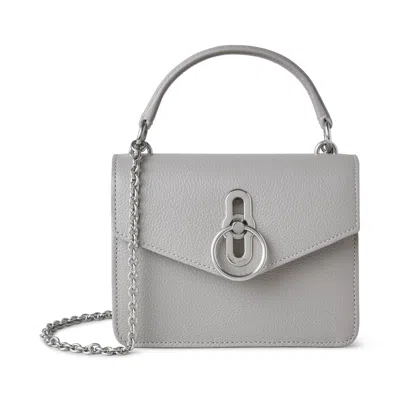 Mulberry Small Amberley Crossbody