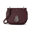 Mulberry Small Amberley Satchel