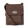 Mulberry Small Antony