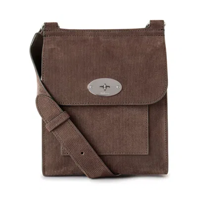 Mulberry Small Antony
