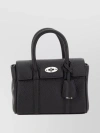 MULBERRY SMALL BAYSWATER LEATHER SHOULDER BAG