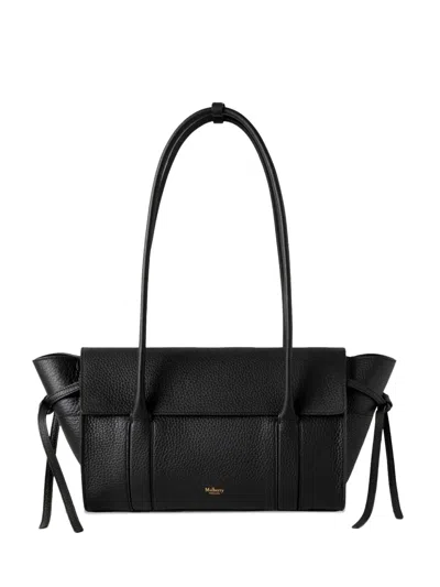 MULBERRY SMALL BAYSWATER SHOULDER BAG