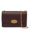 MULBERRY SMALL DARLEY CLASSIC BAG