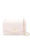 Mulberry Small Darley Clutch