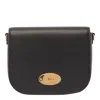 Mulberry Small Darley Satchel Bag