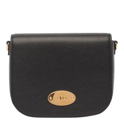 Mulberry Small Darley Satchel Bag