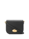 MULBERRY SMALL DARLEY SATCHEL