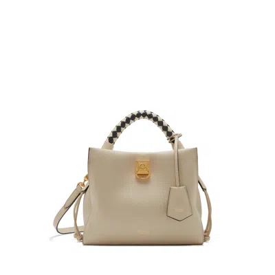MULBERRY SMALL IRIS