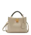 Mulberry Small Iris Bag