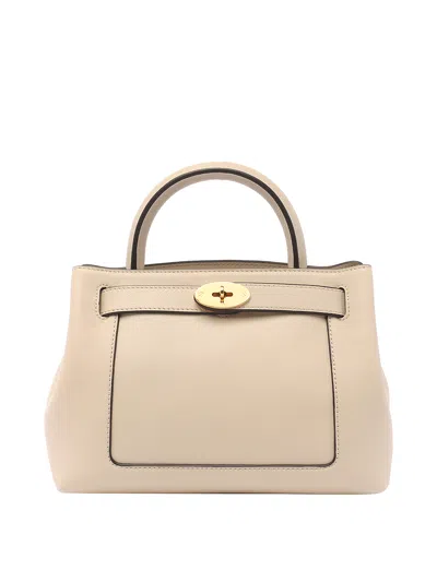 MULBERRY SMALL ISLINGTON HANDBAG