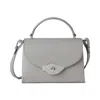 Mulberry Small Lana Top Handle