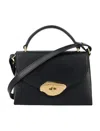 MULBERRY MULBERRY SMALL LANA TOP HANDLE