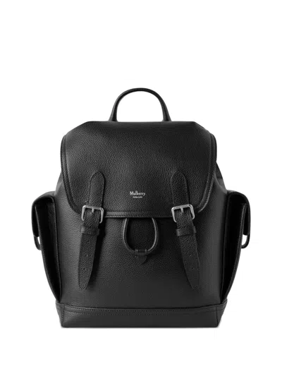 Mulberry Bags.. In Black