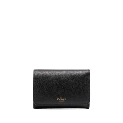 MULBERRY MULBERRY WALLETS