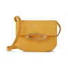 Mulberry Small Pimlico Satchel