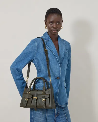 Mulberry Small Roxanne Nvt