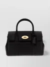 Mulberry Small Bayswater Satchel Bag