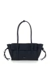 Mulberry Small Soft Bayswater