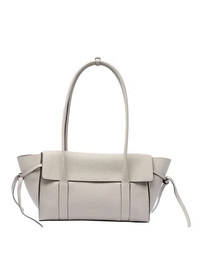 MULBERRY SMALL SOFT BAYSWATER BAG