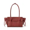Mulberry Small Soft Bayswater Shoulder Bag