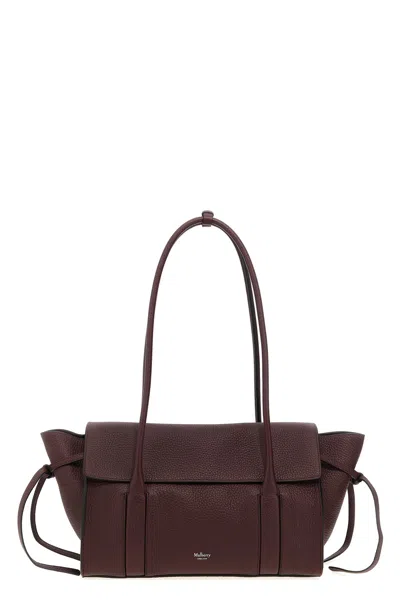 Mulberry 'small Soft Bayswater' Shoulder Bag