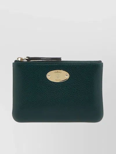 MULBERRY SMALL WALLET FRONT POCKET