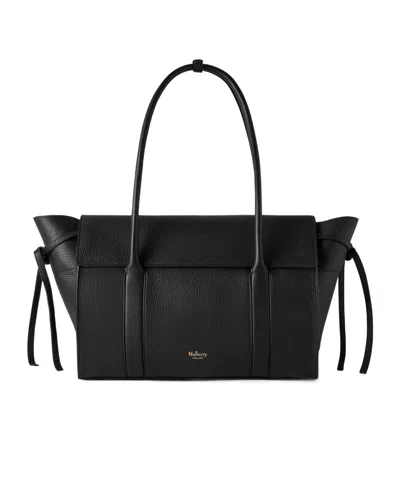 Mulberry Soft Bayswater
