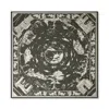 Mulberry Square Scarf