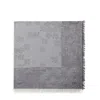 Mulberry Tamara Square In Grey