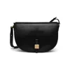 Mulberry Tessie Satchel