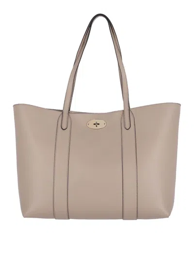 MULBERRY TOTE BAG