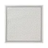 Mulberry Tree - Eggshell In White