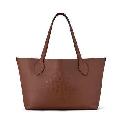 Mulberry Tree Tote