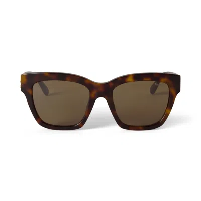 Mulberry Vera Sunglasses