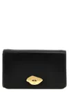 Mulberry Wallet On Chain 'wool