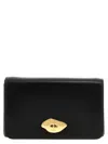 Mulberry Wallet On Chain 'wool