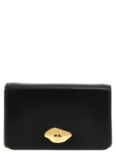 Mulberry Wallet On Chain 'wool