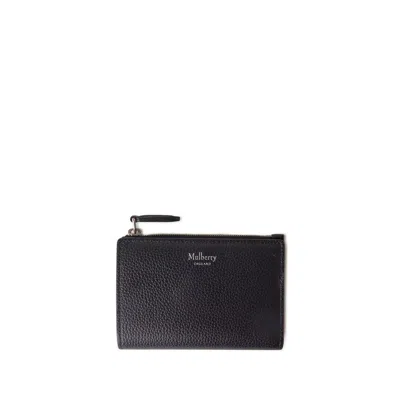 MULBERRY MULBERRY WALLETS
