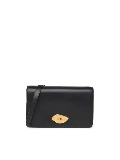 MULBERRY MULBERRY WALLETS