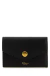 MULBERRY MULBERRY WALLETS