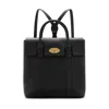 Mulberry Bayswater Backpack In Pattern