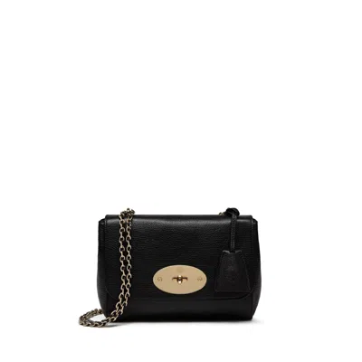 Mulberry Women's Lily - Black