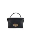 Mulberry Women Small Bag "lana"