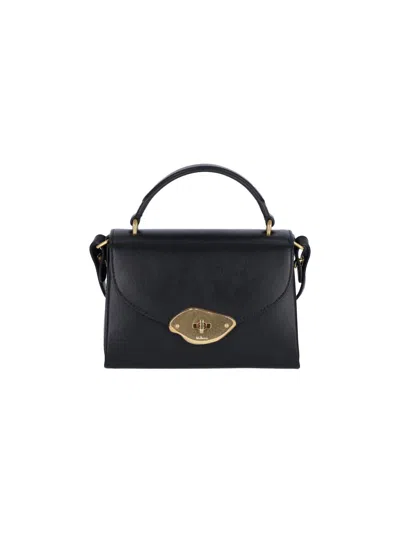 Mulberry Women Small Bag "lana"