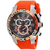Mulco Women's Fondo Wheel Watch
